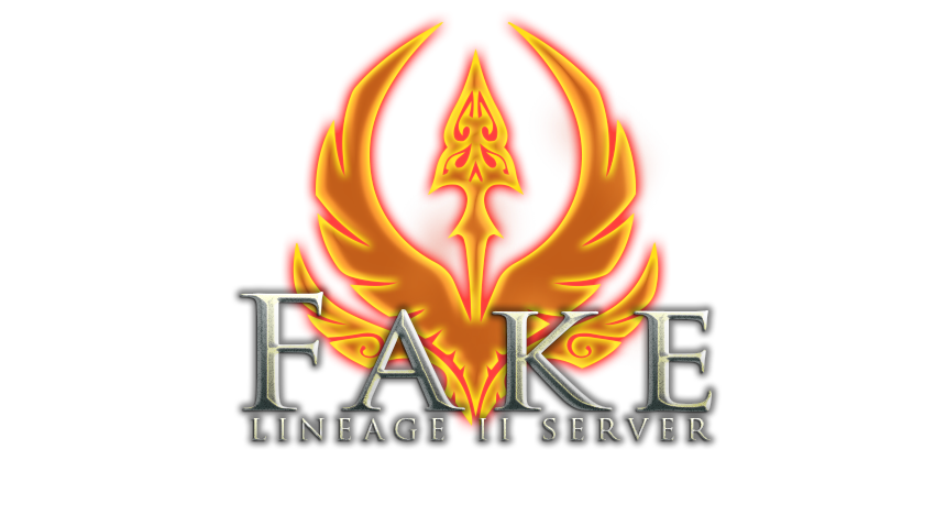 lineage 2 server status
